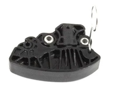 moparpartsgiant8-4159227