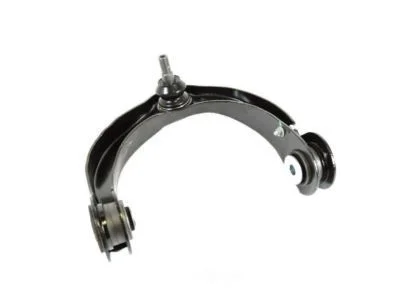 moparpartsgiant8-4159894