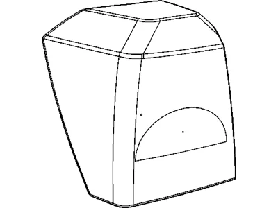 moparpartsgiant8-4160246