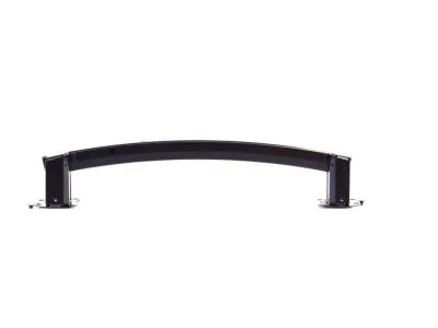 moparpartsgiant8-4160256