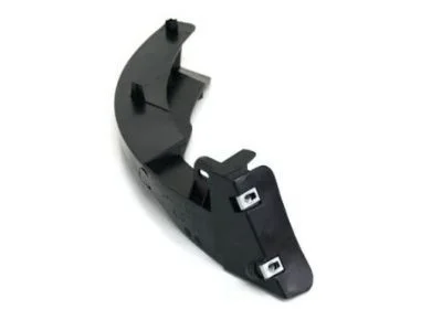 moparpartsgiant8-4160300