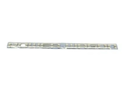 moparpartsgiant8-4160332