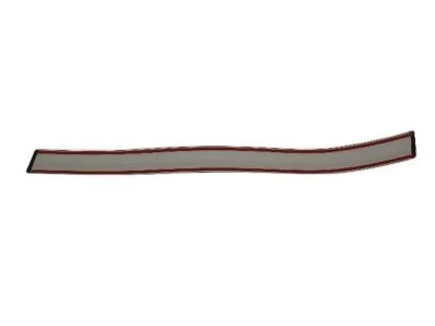 moparpartsgiant8-4160408