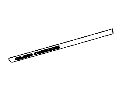 moparpartsgiant8-4160483