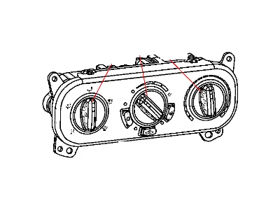 moparpartsgiant8-4160537