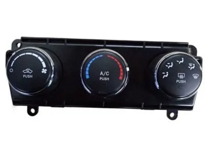 moparpartsgiant8-4160549