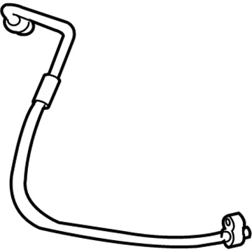 moparpartsgiant8-4160633