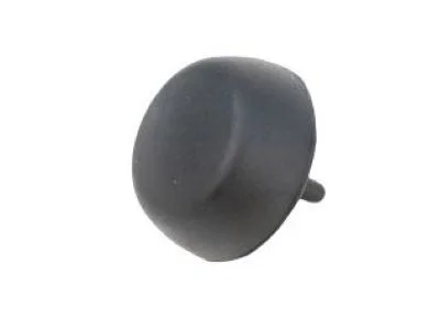 moparpartsgiant8-4160841