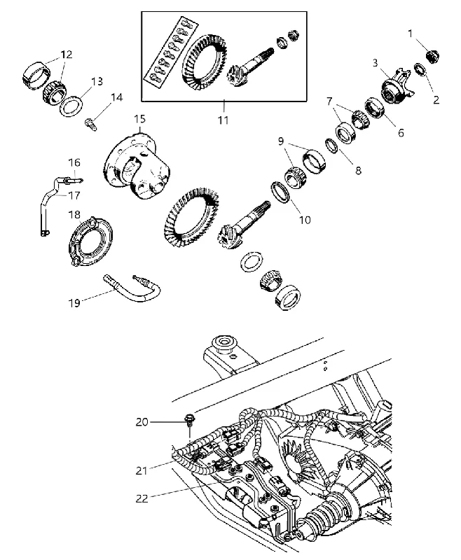 moparpartsgiant8-4160891
