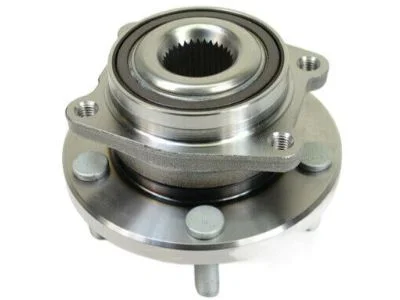 moparpartsgiant8-4160961