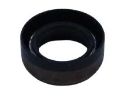 moparpartsgiant8-4161571
