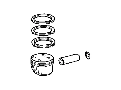 moparpartsgiant8-4161581
