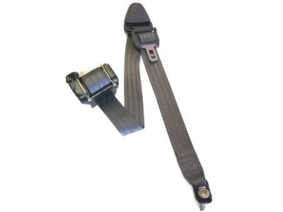 moparpartsgiant8-4162062