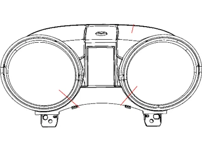 moparpartsgiant8-4162410