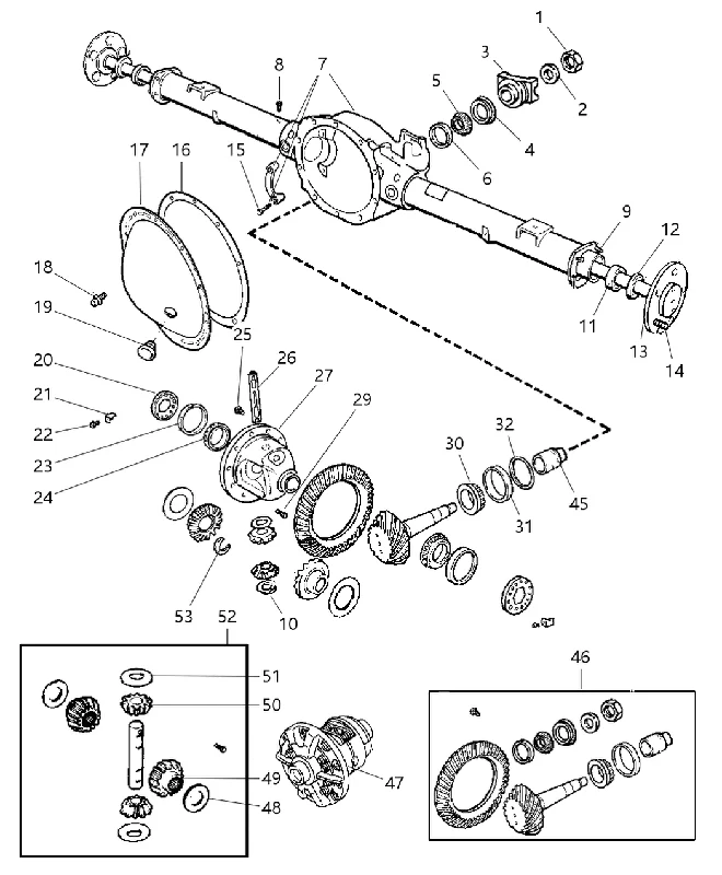 moparpartsgiant8-4163350