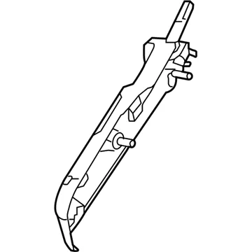 moparpartsgiant8-4163766
