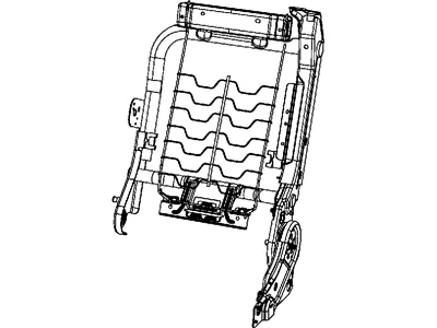 moparpartsgiant8-4163837