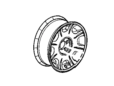 moparpartsgiant8-4163909