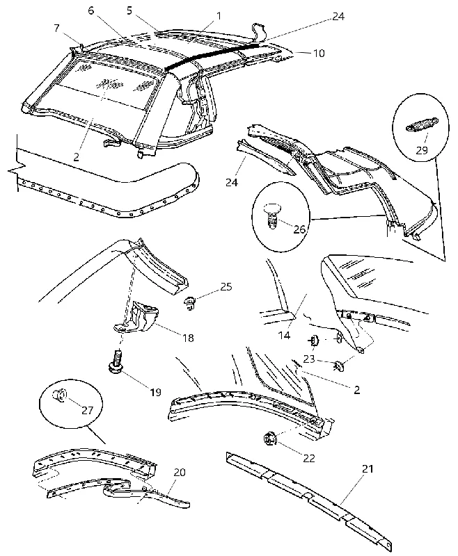 moparpartsgiant8-4164833