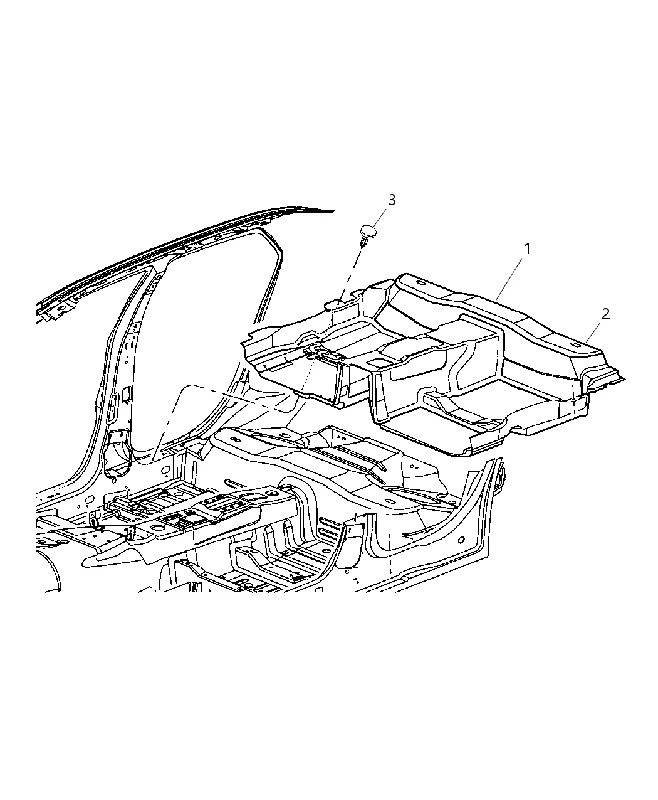 moparpartsgiant8-4164934