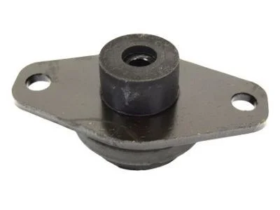 moparpartsgiant8-4165130