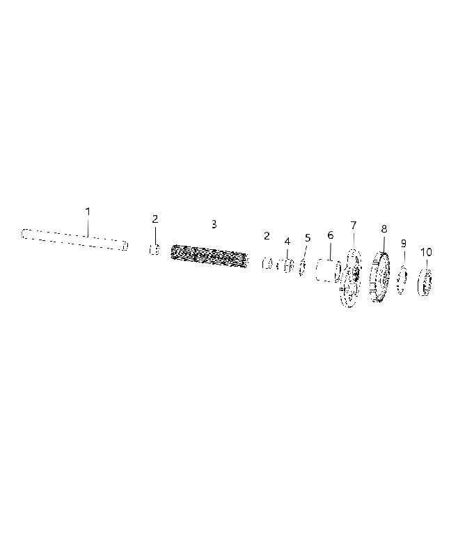 moparpartsgiant8-4165141
