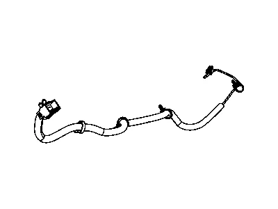 moparpartsgiant8-4165322