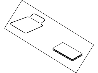 moparpartsgiant8-4165692