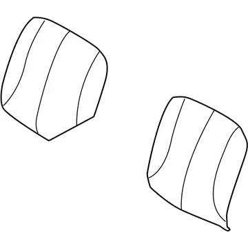 moparpartsgiant8-4165776