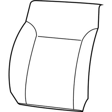 moparpartsgiant8-4166018