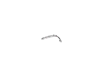 moparpartsgiant8-4166051