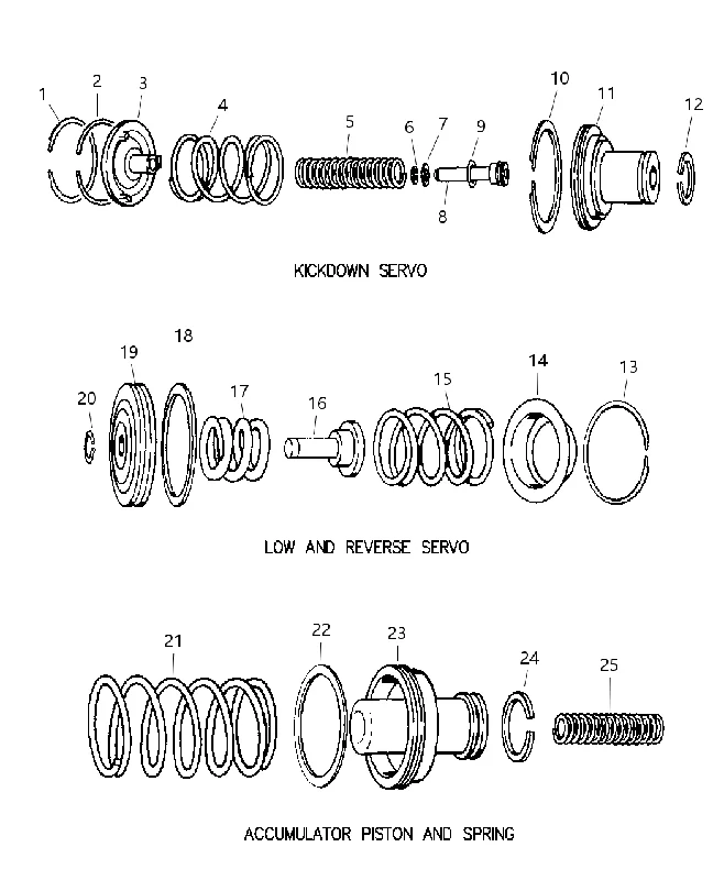 moparpartsgiant8-4166454