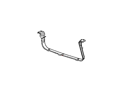 moparpartsgiant8-4166875