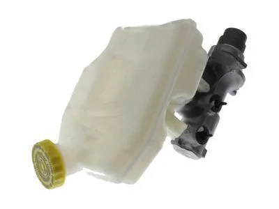 moparpartsgiant8-4166952