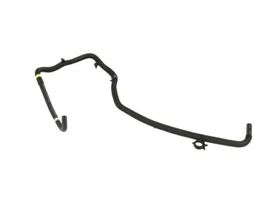 moparpartsgiant8-4166989