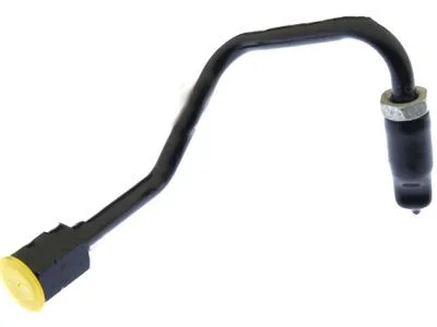 moparpartsgiant8-4166990