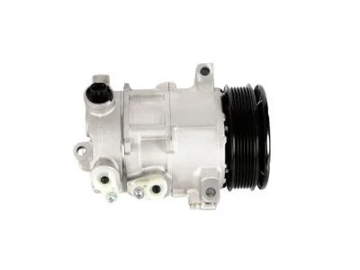 moparpartsgiant8-4167120