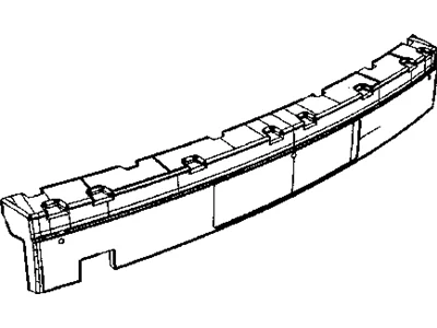 moparpartsgiant8-4167340