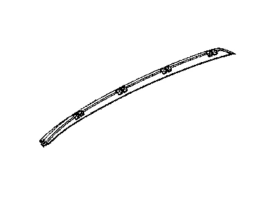 moparpartsgiant8-4167342
