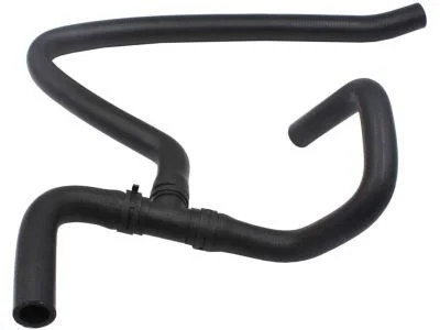 moparpartsgiant8-4167349