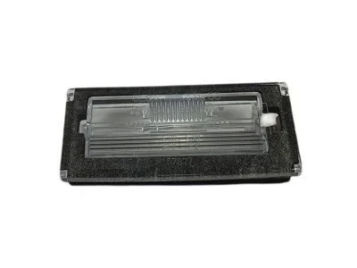 moparpartsgiant8-4167533