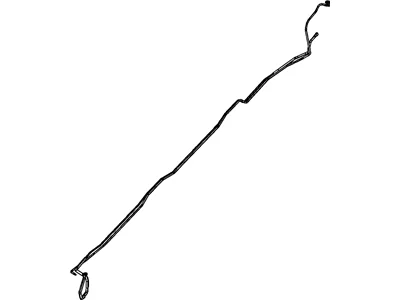 moparpartsgiant8-4167581