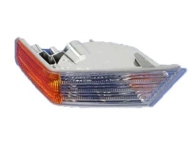 moparpartsgiant8-4167588