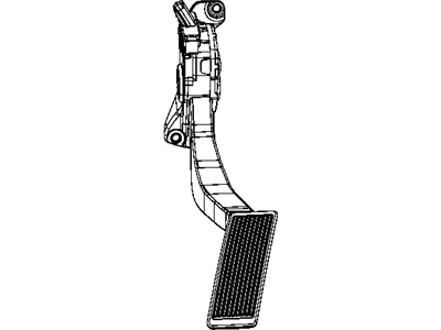 moparpartsgiant8-4167610