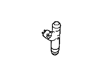 moparpartsgiant8-4167820