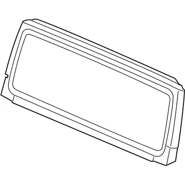moparpartsgiant8-4167872