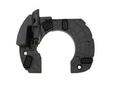 moparpartsgiant8-4168208