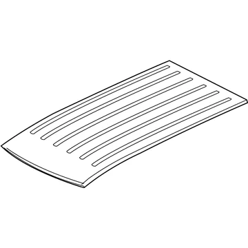 moparpartsgiant8-4168275