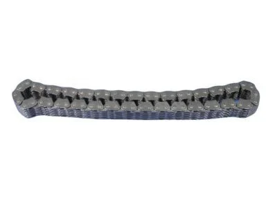 moparpartsgiant8-4169050