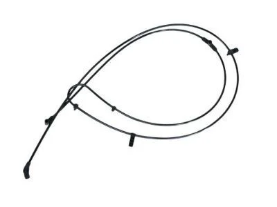 moparpartsgiant8-4169571